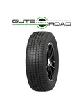 Llanta 205/60R16 92H GUTEROAD BONE TOUR