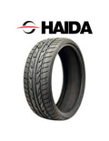 195-45-R15 HAIDA HD-921