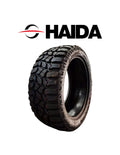 33X12.50-R15 HAIDA HD869