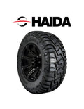 35X12.50-R18 HAIDA HD878