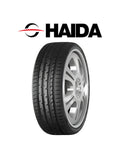 225-45-R17 HAIDA HD927