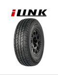 235-65-R17 ILIMK TERRA MAX LSR1