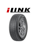 195-60-R16 ILINK L-COMFORT68