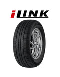 165-65-R14 ILINK L-GRIP66 79T