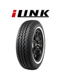 235-65-R16C ILINK L-MAX9