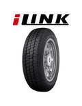 Llanta 235/65R16C8C  115/113R ILINK L-MAX9