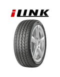 Llanta 315/35ZRF20(RUNFLAT) 106W  ILINK L-ZEAL56