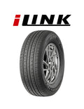 Llanta 255/50R19 107V XL ILINK POWERCITY 79