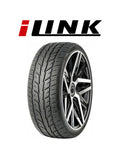 Llanta 305/45R22 118V XL ILINK SPEEDKING 07