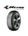 185-55-R16 JK TYRE UX ROYALE MAXX