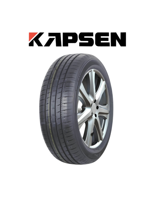 185-65-R14 KAPSEN HD918