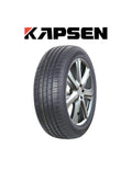 195-55-R15 KAPSEN HD918
