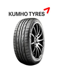 185-60-R14 KHUMO ECOWING ES31