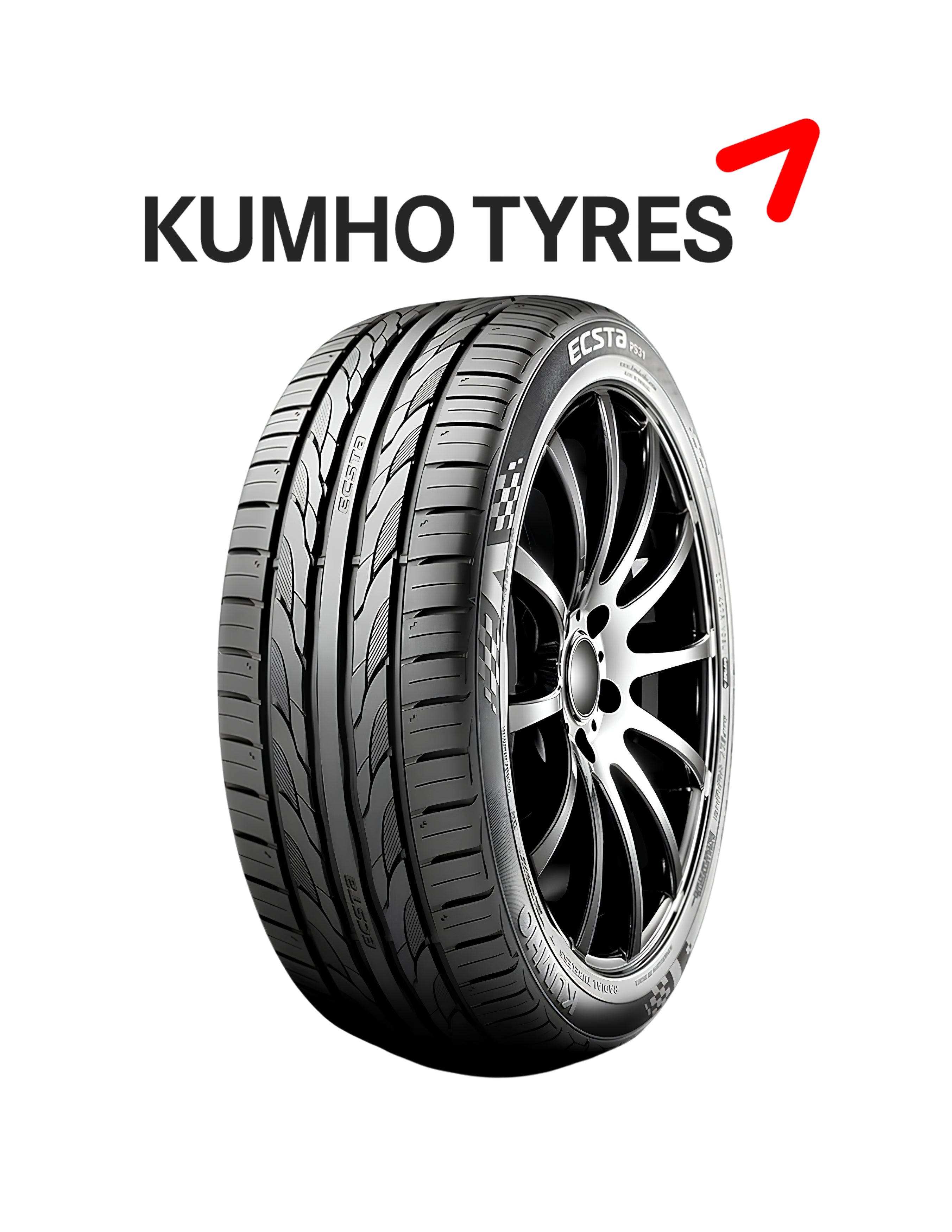 185-60-R14 KHUMO ECOWING ES31