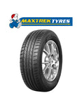 275-40-R17 MASTRECK MAXIMUS M1