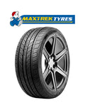Llanta 155/70R14 77T MAXTREK INGENS A1