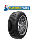 Llanta 175/70R13 82T MAXTREK MAXIMUS M2 RWL
