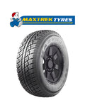 Llanta 255/70R16 111S MAXTREK SU-800