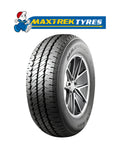 Llanta 195R15C-8C 106/104S MAXTREK SU-810