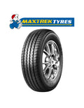 195-70-R14 MAXTREK SU-830
