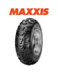 24X8-12 M977 Maxxis