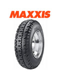 23X7-10 M933 Razr2 Front Maxxis