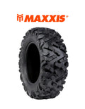 24X10-11 Maxxis M978