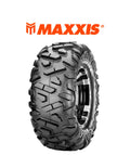 26X9R14 Bighorn 2.0 Front MU09 Maxxis