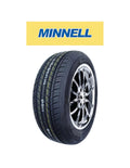 185-60-R14 MINNELL RADIAL P07