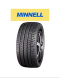215-45-R17 MINNEL SAFY M06