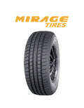 195-55-R16 MIRAGE MR-166