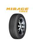 185-60-R15 MIRAGE MR-169