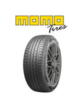 185-60-R15 MOMO OUTRUN M-20