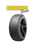 195-55-R16 MOMO TOPRUN AS SPORT 91V