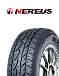 265-60-R18 NEREUS NS501 AT