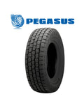 265-65-R17 PEGASUS ATX