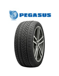 235-50-R18 PEGASUS HPX SPORT AS