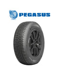 LT225-75-R16 PEGASUS HTX AS