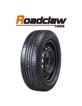 185-65-R14 ROADCLAW RP520 86H