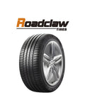 185-55-R15 ROADCLAW RP570