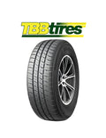 195-65-R15 TBBTIRES TP-16 91V