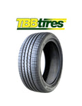 205-60-R16 TBBTIRES TR-66 92V