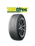 235-55-R18 TBB TIRES TS-07