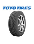 195-60-R15 TOYO PROXES VIMODE