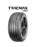 195-45-R17 TRACMAX X-PRIVILIO TX3