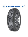 195-R15 TRIANGLE TR645