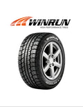 205-60-R16 WINRUN MAXCLAW A/T