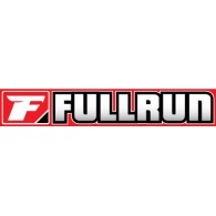 195-60-R15 FULLRUN F7000 88H